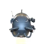 New Hot Selling Rally Helmet Motorcycle Riding Helmet Outdoor Road Off-road Full Helmet Capacetes Para Moto Cascos Motocross - Image 3